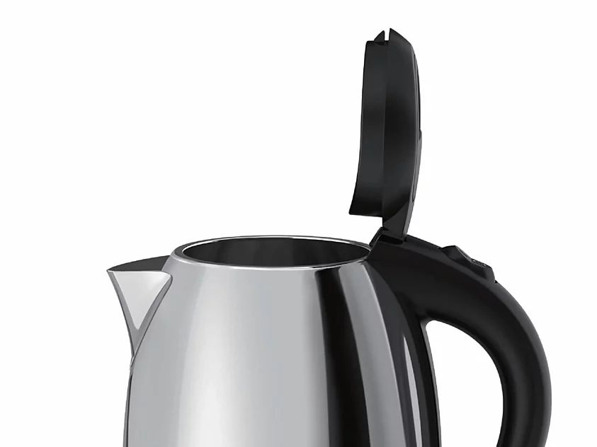 Bình đun siêu tốc Philips HD9303/03 1.2L 1800W