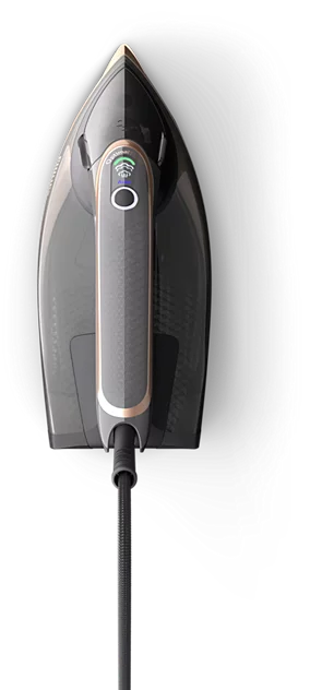 Bàn ủi hơi nước Philips DST8041/80