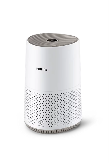 Máy lọc không khí Philips AC0650/10 12W tốc độ lọc 170 m³/h