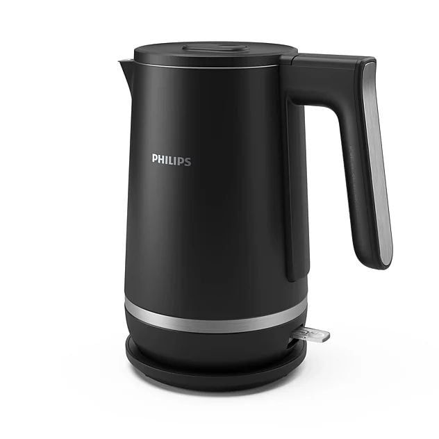 Bình đun siêu tốc Philips HD9395/90 1.7L 2200W