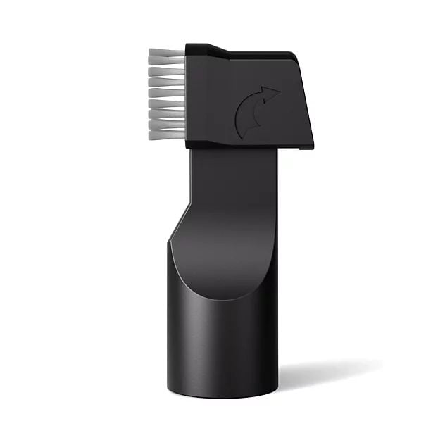 Máy hút bụi không túi Philips XB1012/10 1200W lọc HEPA