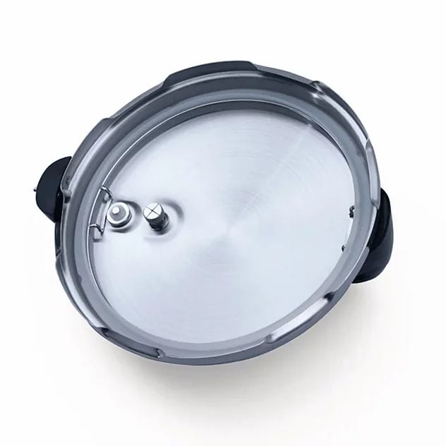 Nồi áp suất điện đa năng Philips HD2103/66 5L, công suất 900W, 14 chức năng nấu