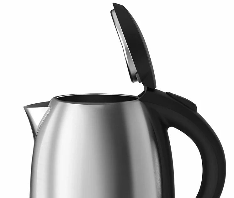 Bình đun siêu tốc Philips HD9306/03 1.5L 1800W