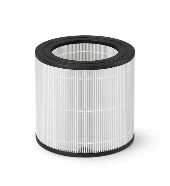 Máy lọc không khí Philips AC0650/10 12W tốc độ lọc 170 m³/h