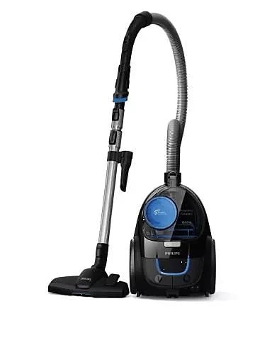 Máy hút bụi dạng hộp Philips FC9350/01 1800W hộp bụi 1.5L