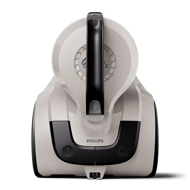 Máy hút bụi không túi Philips XB1012/10 1200W lọc HEPA