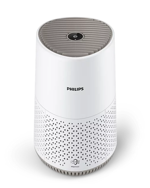 Máy lọc không khí Philips AC0650/10 12W tốc độ lọc 170 m³/h