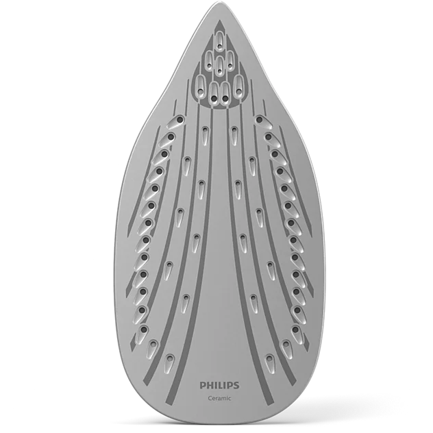 Bàn là hơi nước PHILIPS 2400W DST3030/70
