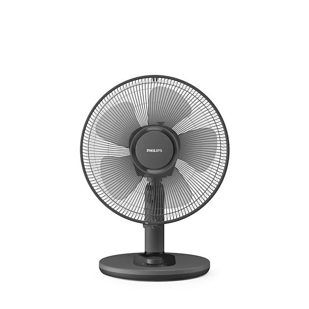 Quạt bàn Philips CX1030/01 35W lưu lượng gió 2000 m³/h
