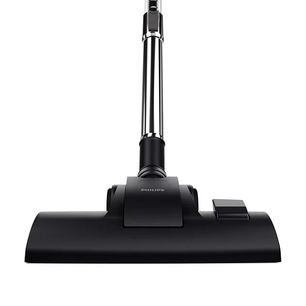 Máy hút bụi không túi Philips XB1012/10 1200W lọc HEPA