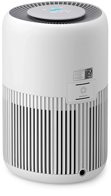 Máy lọc không khí Philips AC0950/10 tốc độ lọc 250 m³/h