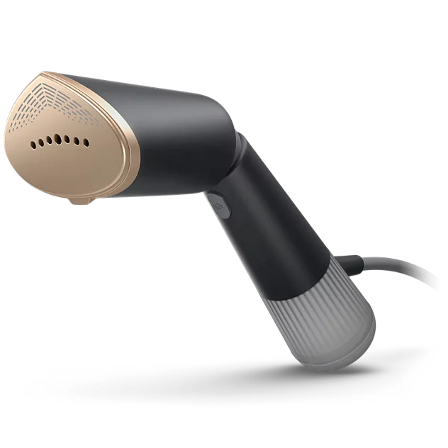 Bàn ủi hơi nước cầm tay Philips STH5030/20 & STH5030/80 1400W