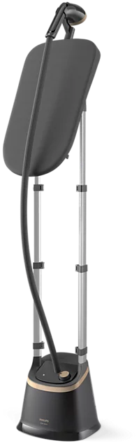 Bàn ủi hơi nước đứng Philips STE3170/80 2000W, bình nước 2L, phun hương MyEssence