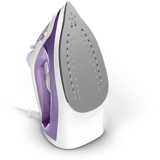 Bàn ủi hơi nước Philips DST1040/30