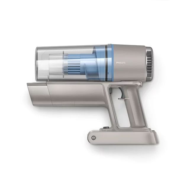 Máy hút bụi cầm tay không dây Philips XC2011/01 21.6V