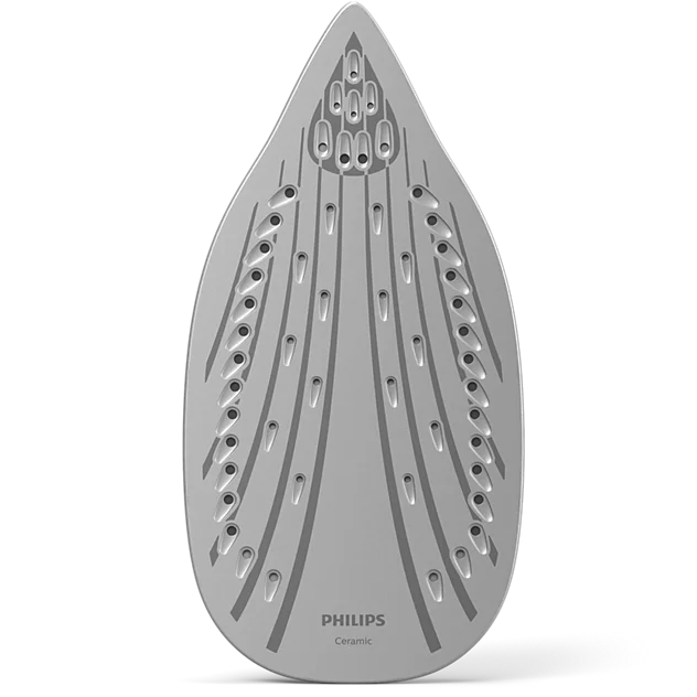 Bàn ủi hơi nước Philips DST3040/70 2600W
