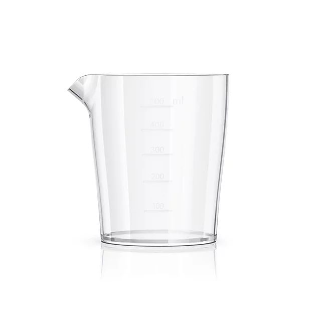Máy ép trái cây Philips Viva Collection HR1832/00 500W, lưới lọc QuickClean