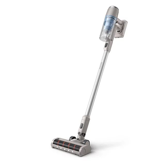 Máy hút bụi cầm tay không dây Philips XC2011/01 21.6V