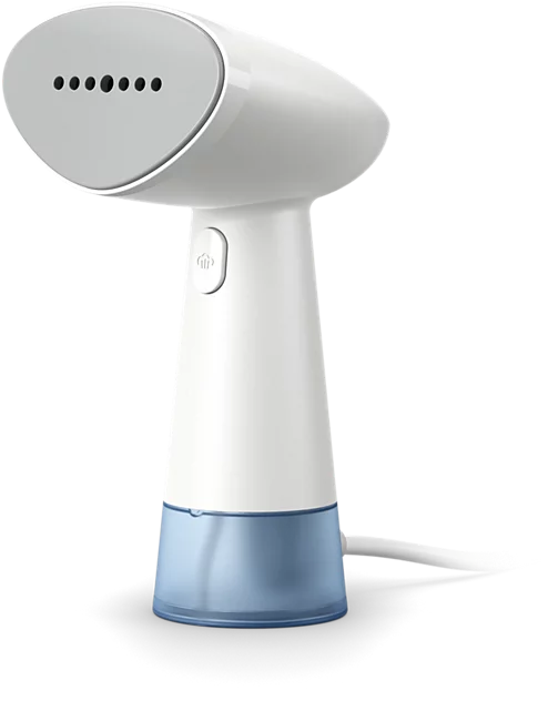 Bàn ủi hơi cầm tay Philips STH1000/10 khởi động 35 giây