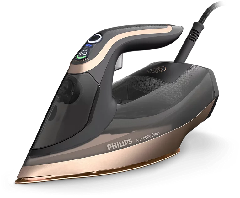Bàn ủi hơi nước Philips DST8041/80