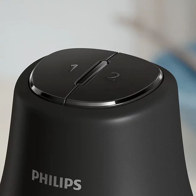 Máy xay thịt đa năng Philips HR1502/00 2L 500W