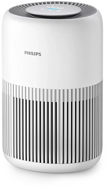 Máy lọc không khí Philips AC0950/10 tốc độ lọc 250 m³/h