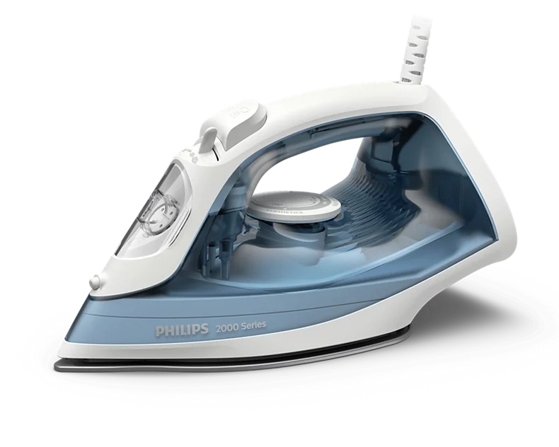 Bàn Ủi Hơi Nước Philips DST2010/20 2000W