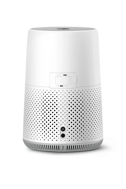 Máy lọc không khí Philips AC0850/20 lọc HEPA cho phòng đến 49m²