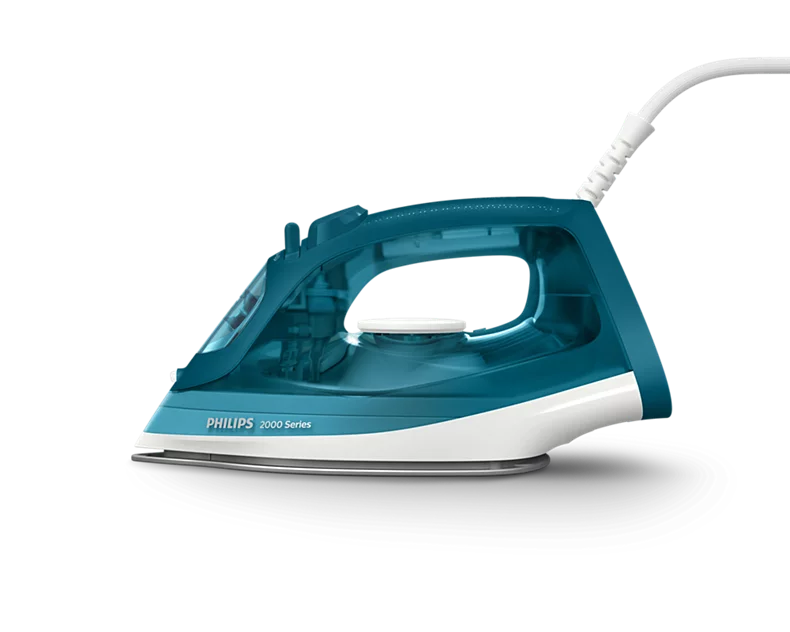 Bàn ủi hơi nước Philips DST2030/90 (2000W)