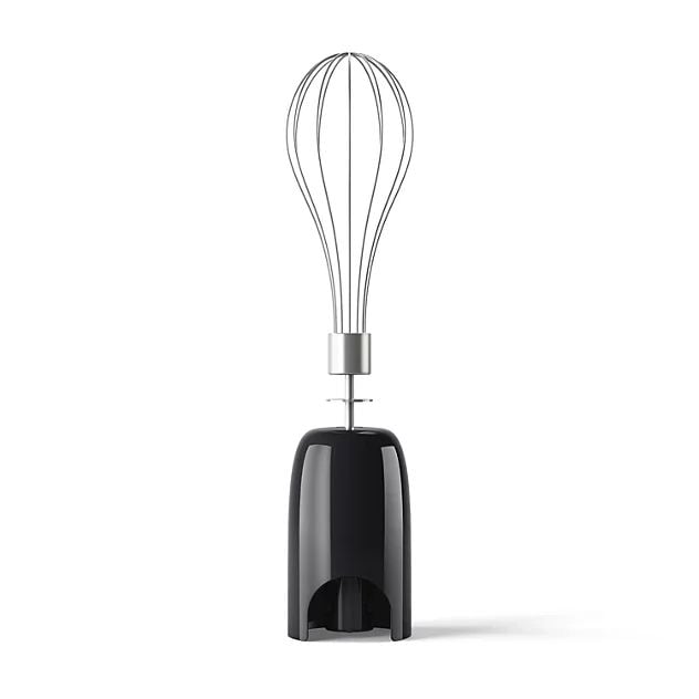 Máy xay cầm tay Philips HR2531/00 1200W, công nghệ ProMix, 2 cối xay và 1 cốc xay