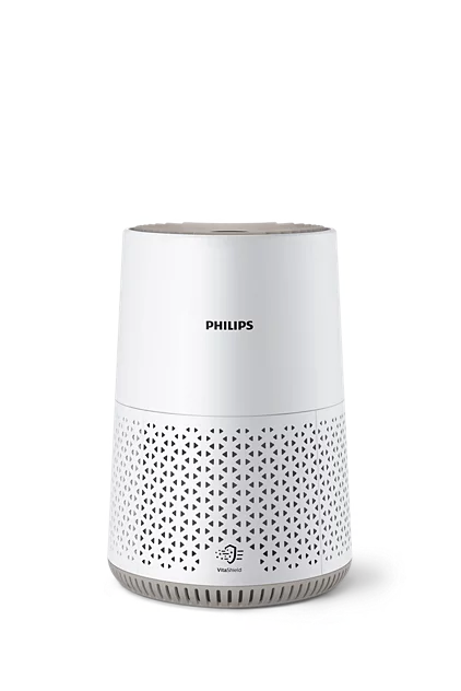 Máy lọc không khí Philips AC0650/10 12W tốc độ lọc 170 m³/h