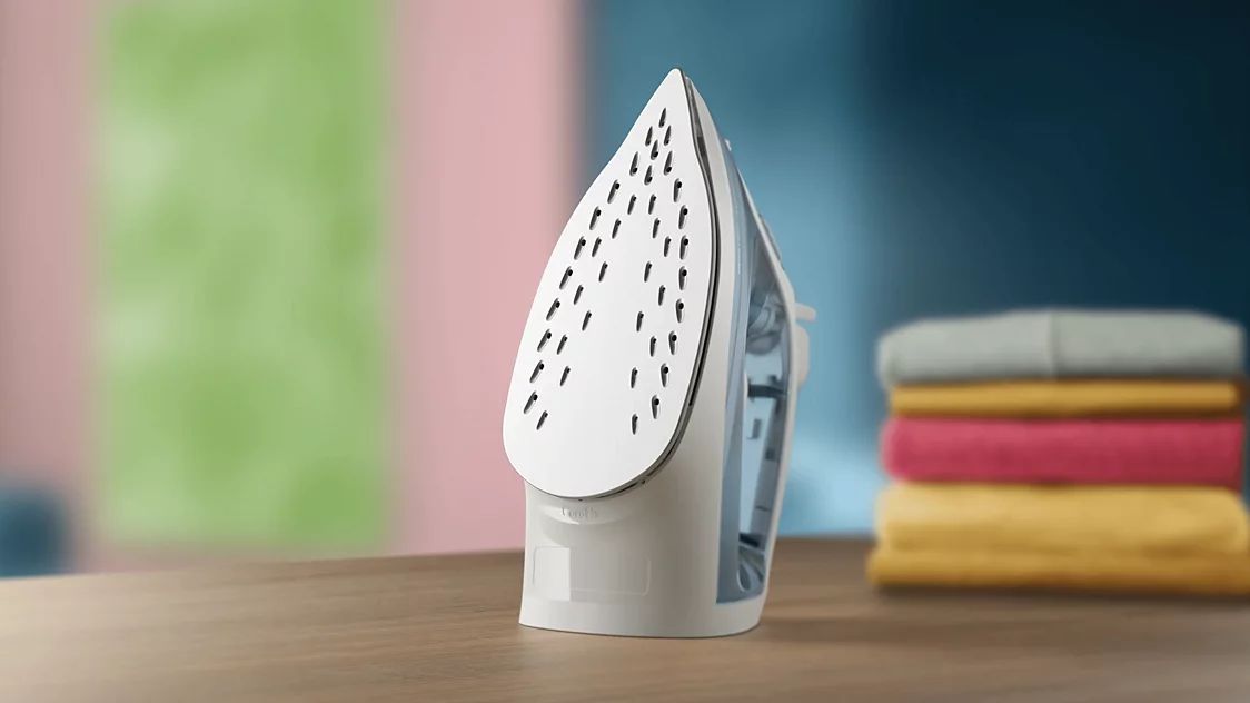 Bàn Ủi Hơi Nước Philips DST2010/20 2000W