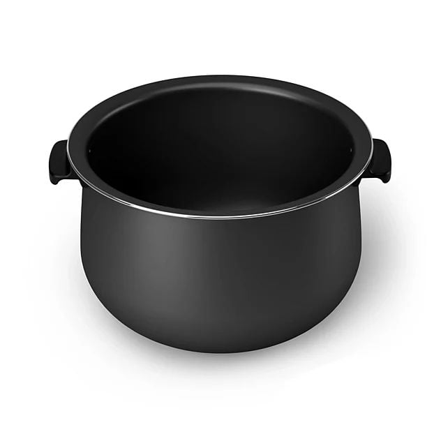 Nồi cơm điện tử Philips HD4719/32 1.8L, công suất 936W, công nghệ FreshDefense
