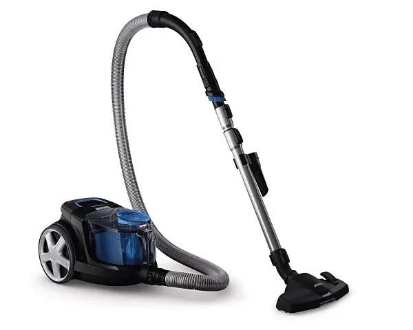 Máy hút bụi dạng hộp Philips FC9350/01 1800W hộp bụi 1.5L