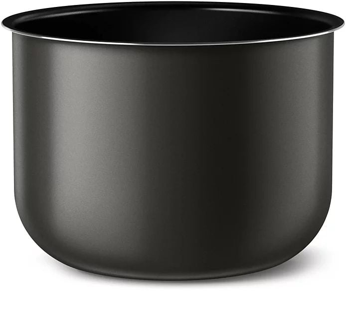 Nồi áp suất điện đa năng Philips HD2237/66 6L, công suất 1415W, 15 chế độ nấu