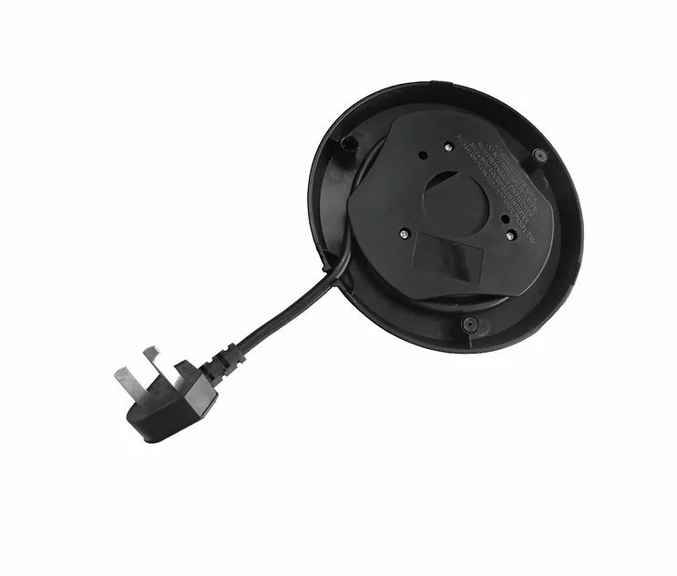 Bình đun siêu tốc Philips HD9303/03 1.2L 1800W