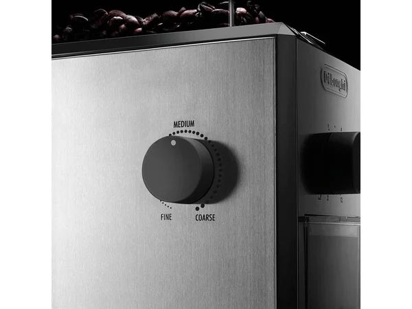 Máy xay cafe Delonghi KG89