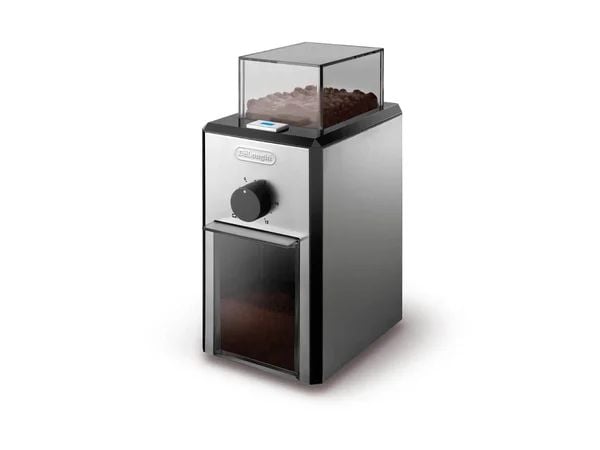Máy xay cafe Delonghi KG89