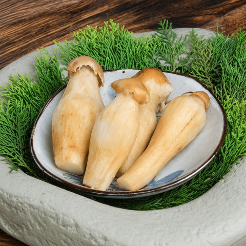  Nấm kê tùng - Đông lạnh - LH:0915179900 