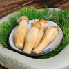 Nấm kê tùng - Đông lạnh - LH:0915179900