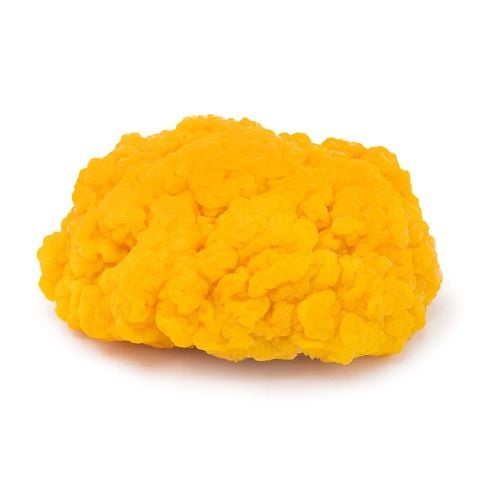  Mộc Nhĩ Vàng đặc sản (Kim Nhĩ) - Tươi - LH:0915179900 