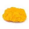 Mộc Nhĩ Vàng đặc sản (Kim Nhĩ) - Tươi - LH:0915179900