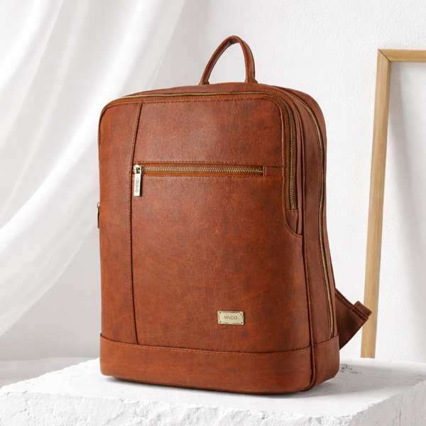 Balo-laptop-15.6-inch-unisex-chi-tiet-khoa-keo-ca-tinh-IDIGO-UBP2-519-00