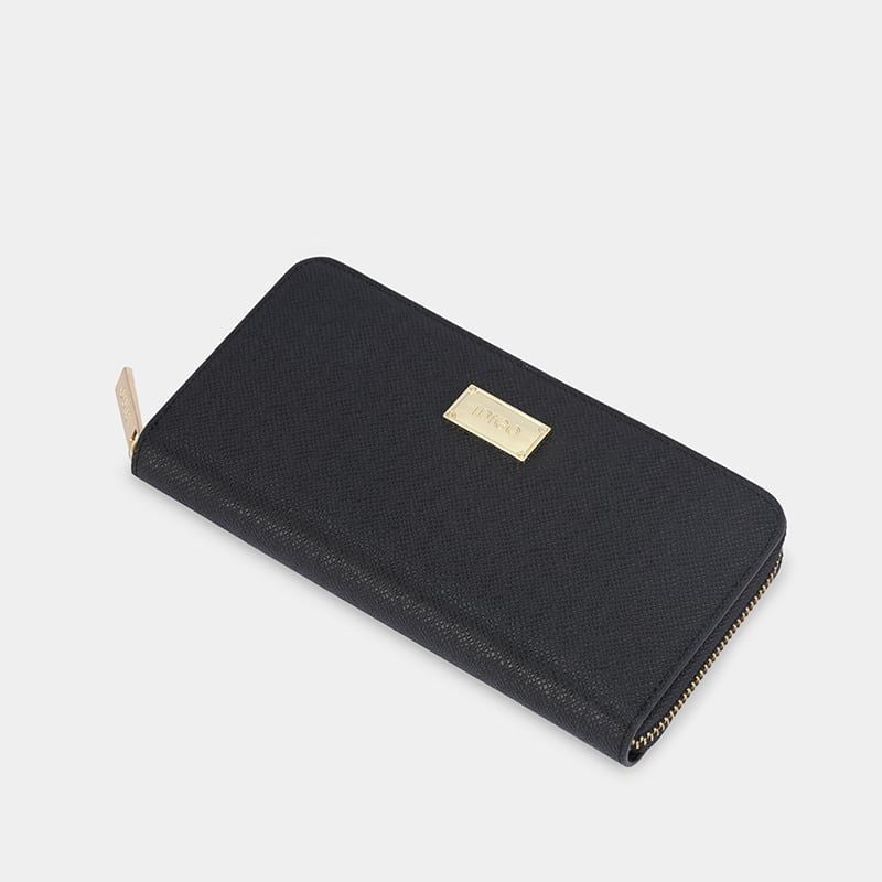 Ví nữ dài cầm tay IDIGO FW2 - 302