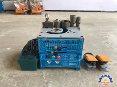 Máy uốn sắt SEOUL SUB-25S