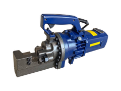 Máy cắt sắt thuỷ lực cầm tay