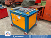 Máy uốn sắt GW50