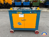 Máy uốn sắt GW50