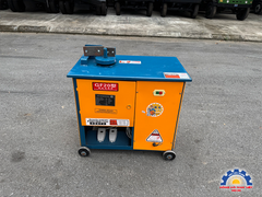 MÁY UỐN ĐAI SẮT GF20