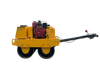 Lu dắt tay HH-YLS600B